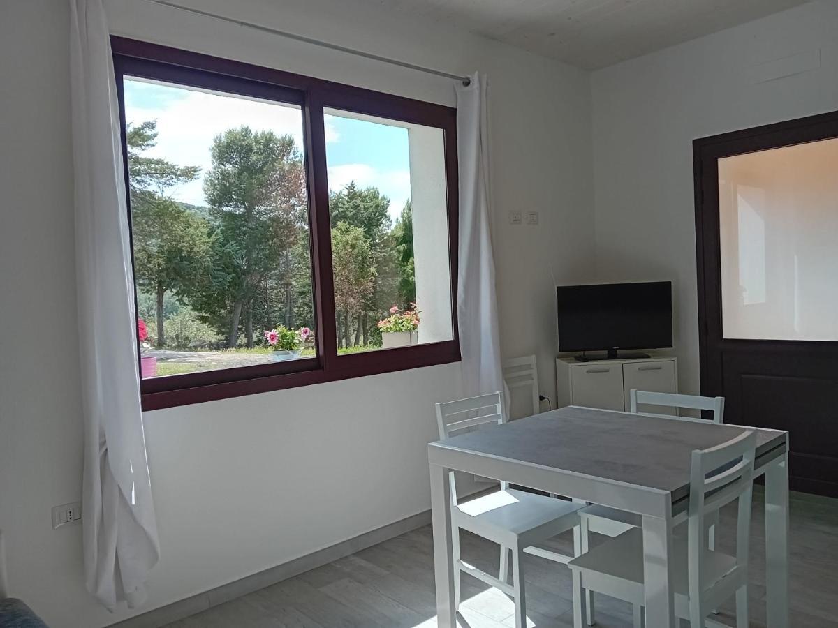 Casa Marcella Apartment ดอร์กาลี ห้อง รูปภาพ