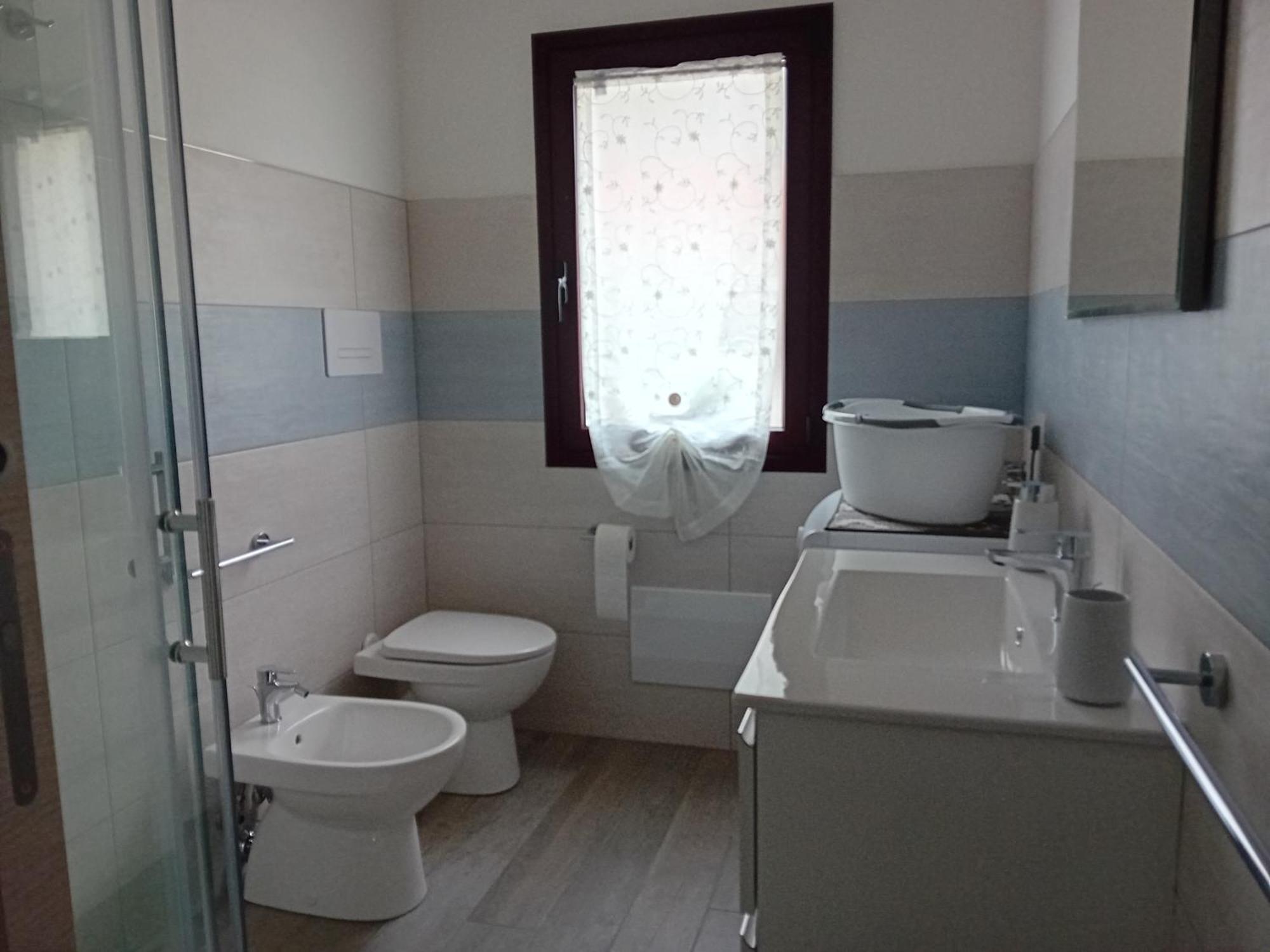 Casa Marcella Apartment ดอร์กาลี ห้อง รูปภาพ